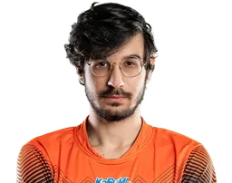 Revolta