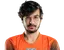 Revolta