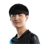 Rex (Kim Tae-yeon)
