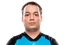 Rhuckz