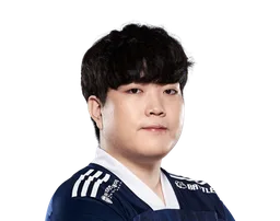 Rich (Lee Jae-won)