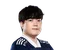 Rich (Lee Jae-won)