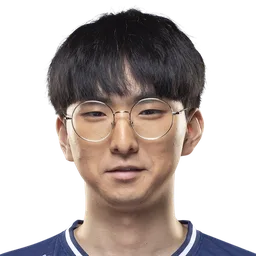 River (Kim Dong-woo)