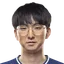 River (Kim Dong-woo)