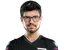 Robo