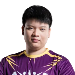 Rockky