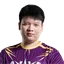 Rockky