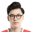 RonOP