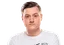 Rulfchen