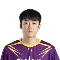 Ryan