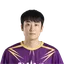 Ryan