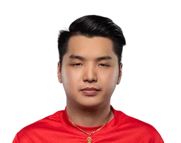 Ryoma