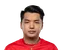Ryoma