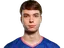 SLT