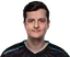 SOAZ