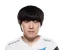SSUN (Kim Tae-yang)