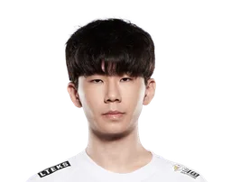 Sanghyeon