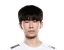 Sanghyeon