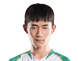 Save (Im Jin-hyeok)