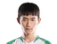 Save (Im Jin-hyeok)