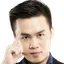 Scary (Nguyễn Hải Hà)