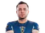 Send0o