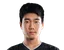 SeongHwan