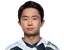 Shernfire