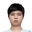 ShiauC