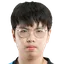Simon (Dương Thanh Hoà)