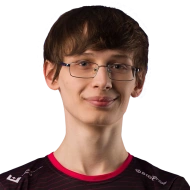 Sinmivak
