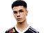 Skeanz