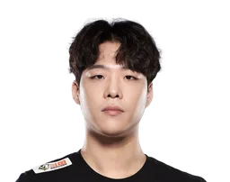 Smeb
