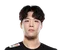 Smeb