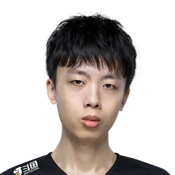 Smlz