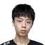 Smlz