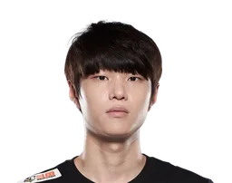 SoHwan