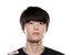 SoHwan