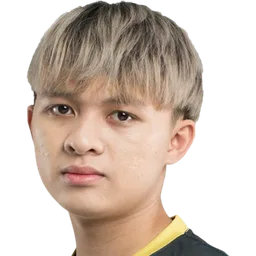 Sorn