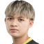 Sorn