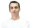 Speedy (George Daniel Savu)