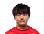 Ssumday