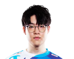 Steal (Mun Geon-yeong)