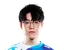Steal (Mun Geon-yeong)