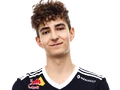 Steeelback