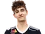 Steeelback