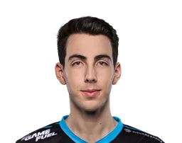 Stixxay