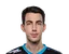 Stixxay