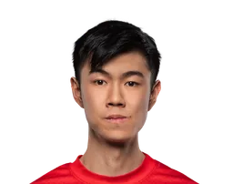 Stunt