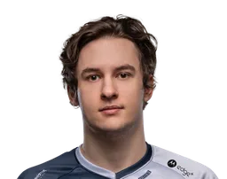 Svenskeren